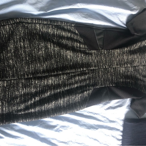 Women’s Dress size L - Picture 3 of 4